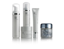 Nu Skin ADR Packages