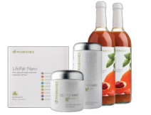 Pharmanex ADR Packages